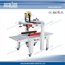 Hualian 2016 Case Sealer (FXJ-8070B)